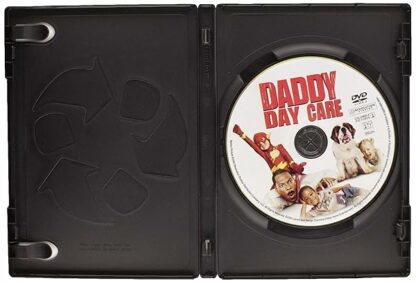 Daddy Day Care (Special Edition) [DVD] - Image 3