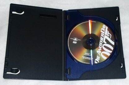 Die Another Day (Widescreen Special Edition) - Image 5