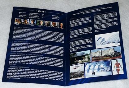 Die Another Day (Widescreen Special Edition) - Image 8