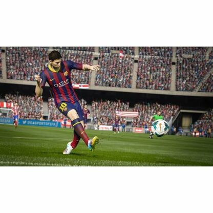 FIFA 15 - Image 5