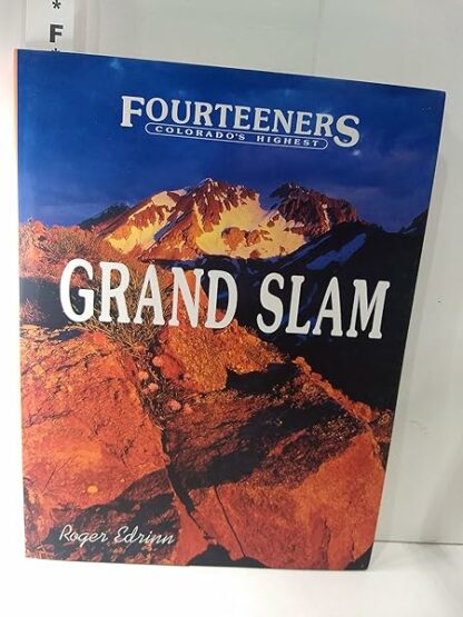 Fourteeners: Grand Slam