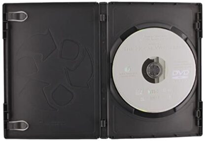 HORSE WHISPERER DVD - Image 3