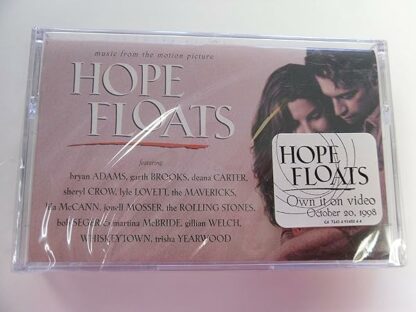 Hope Floats