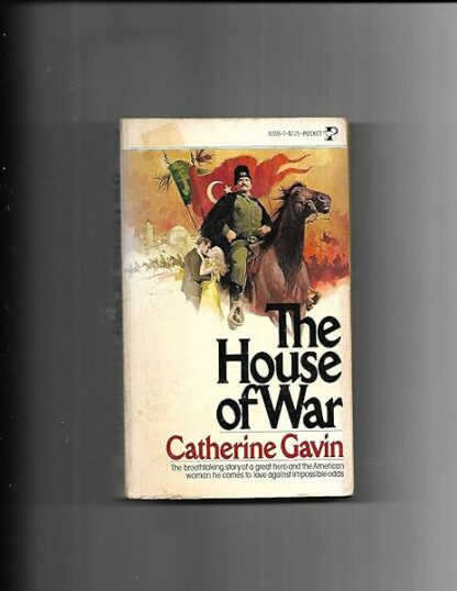 House of War