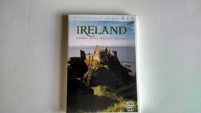 Ireland [DVD]