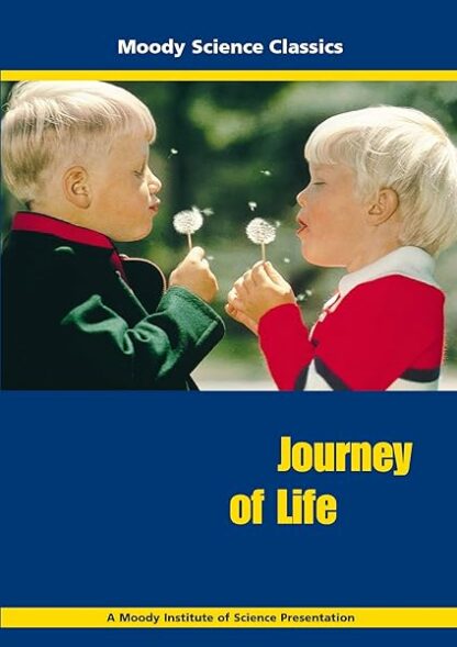 Journey of Life