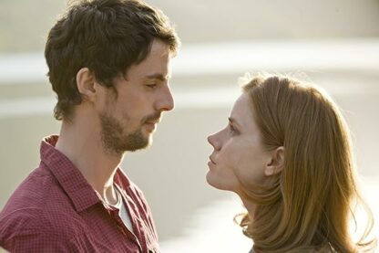 Leap Year [DVD] - Image 4