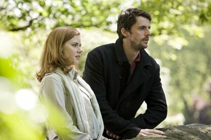 Leap Year [DVD] - Image 5