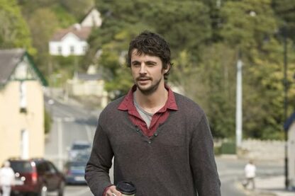 Leap Year [DVD] - Image 6