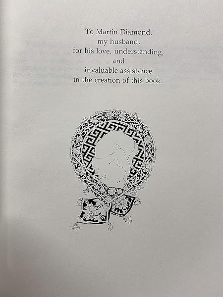 Living With the Flowers: A Guide to Bringing Flowers Into Your Daily Life Denise Diamond and Patricia Waters - Image 3