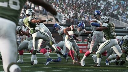 Madden NFL 19 - PlayStation 4 - Image 3