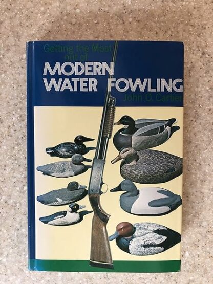 Modern Water Fowling