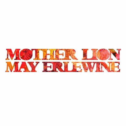 Mother Lion [Audio CD]