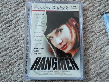 Murder by Numbers (Full-Screen Edition) (Snap Case) - Image 7