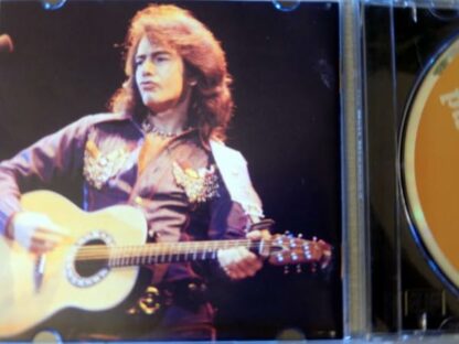 Neil Diamond Collection - Image 5