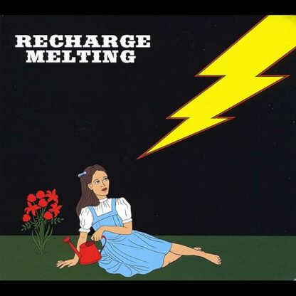 Recharge Melting