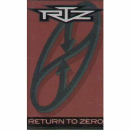 Return to Zero