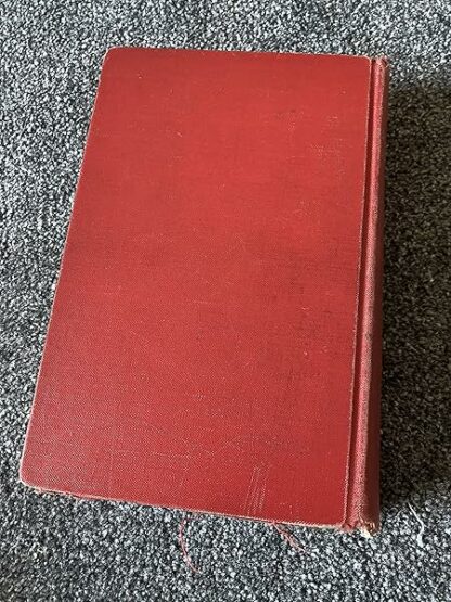 Service Book and Hymnal of the Lutheran Church in America: Music Edition - Image 4