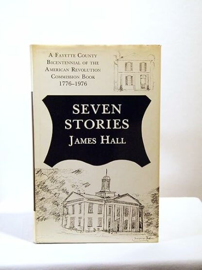 Seven stories