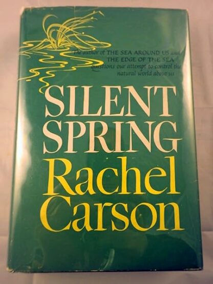 Silent Spring