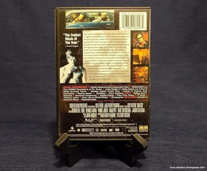 Snatch (Special Edition) [DVD] - Image 4