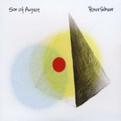 Son of August [Audio CD] Peter Scherr; The Kinks; Ray Davies; Michael Blake; Tony Scherr; Michael Sarin and Brad Shepik