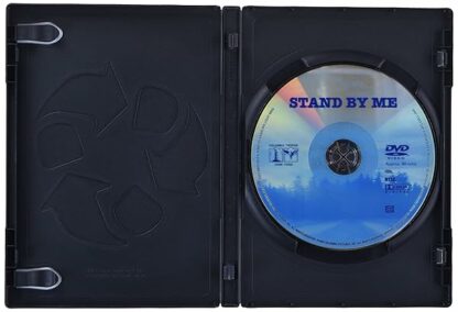 Stand By Me (Special Edition) [DVD] - Image 3