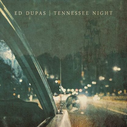 Tennessee Night