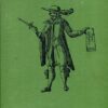 The Book Of Spies