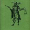 The Book Of Spies - Image 3