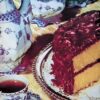 The Chocolate Cookbook, #104: 218 Full-Flavored Chocolate Recipes (Cooking Magic / Fabulous Foods 24 Cookbooks Set) [Paperback] Melanie De Proft (Director Home Economists Of Culinary Arts Institute) and Catherine Scholz - Image 3
