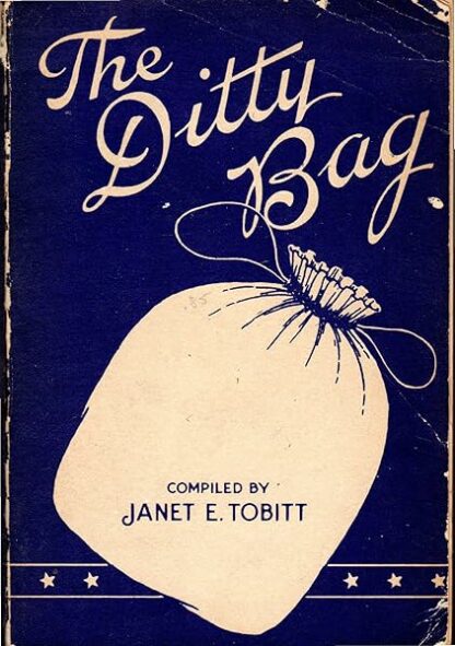 The Ditty Bag