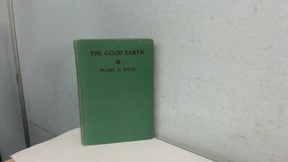 The Good Earth