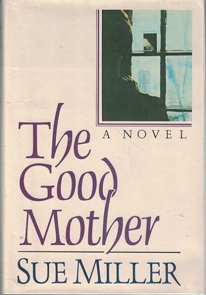 The Good Mother