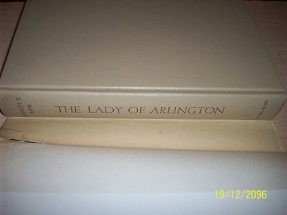 The Lady of Arlington - Image 5