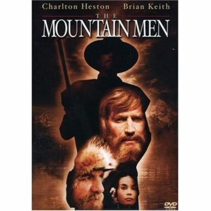 The Mountain Men