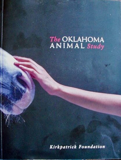 The Oklahoma Animal Study