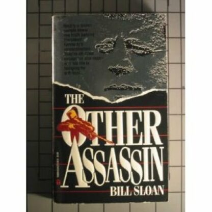 The Other Assassin [Paperback] Bill Sloan