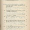 The Promises Men Live By: A New Approach to Economics - Image 3