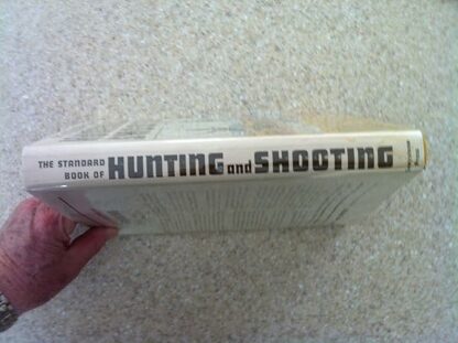 The Standard Book of Hunting and Shooting - Image 4