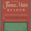 The Thomas Mann Reader