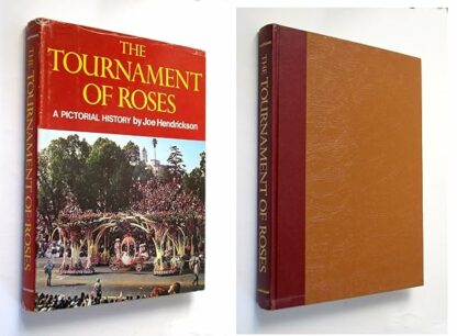 The Tournament Of Roses