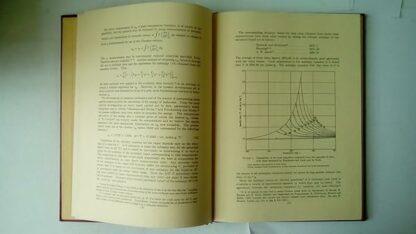 Thermodynamic Properties of Steam - Image 3