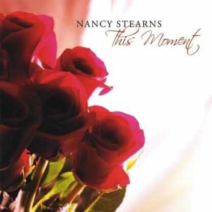 This Moment [Audio CD] Nancy Stearns; Tommy Wolf; Vincent Youmans; Bobby Troup; E.Y. "Yip" Harburg; Buddy DeSylva; Gerry Mulligan; Craig Carnelia; Oscar Brown, Jr.; Artie Butler; Arthur Schwartz; Anthony Newley; Lorenz Hart; Lorraine Feather; Sally Fingerett; Leslie Bricusse; Karla Bonoff; Richard Rodgers; Harold Arlen; Howard Dietz; Ira Gershwin; John Wallowitch and John Bucchino