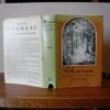 Thoreau, Reporter of the Universe: A Selection of His Writings About Nature, for All Readers from Eight Years Old to Eighty [Hardcover] Stevens, Bertha (ed.) and Illustrated