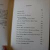 Thoreau, Reporter of the Universe: A Selection of His Writings About Nature, for All Readers from Eight Years Old to Eighty [Hardcover] Stevens, Bertha (ed.) and Illustrated - Image 6