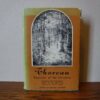 Thoreau, Reporter of the Universe: A Selection of His Writings About Nature, for All Readers from Eight Years Old to Eighty [Hardcover] Stevens, Bertha (ed.) and Illustrated - Image 7