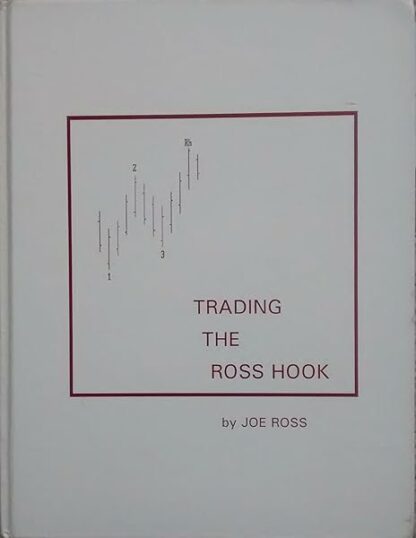 Trading the Ross Hook