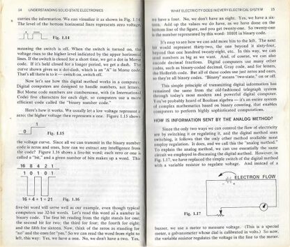 Understanding Solid-State Electronics - - Image 10