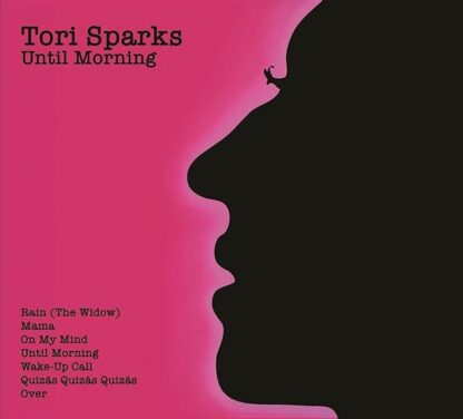 Until Morning/Come Out Of The Dark [Audio CD] Tori Sparks; Osvaldo Farr?s; David Mead; Paris Delane; David Henry; Will Kimbrough; John Deaderick; Joe Garcia; Matthew Burgess; Mike Farris; Steve Bowman; Shawn Mullins and Fats Kaplin